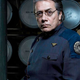 Illustration for article titled Edward James Olmos is joining iAgents Of S.H.I.E.L.D./i